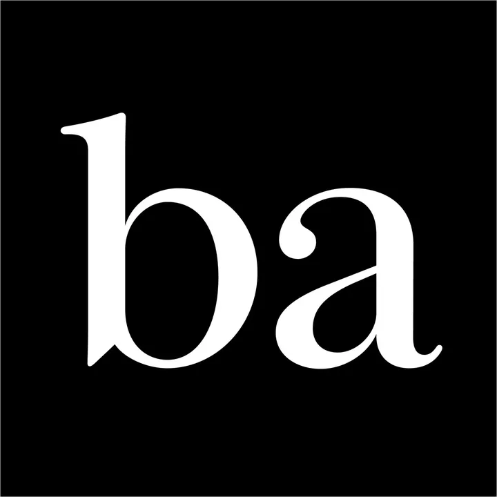 @bonappetitmag
