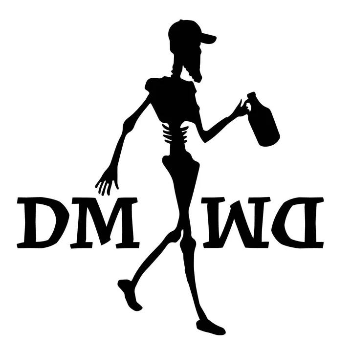 @deadmanwalking_bloom