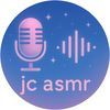 jcsalonasmr