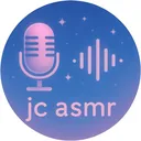 @jcsalonasmr