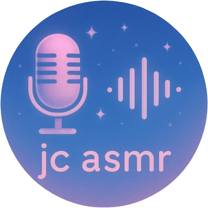 jcsalonasmr