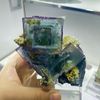 super_tiffanys_mineral