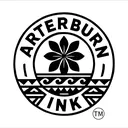 @arterburn.ink
