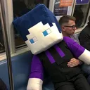 @derdichtoastet