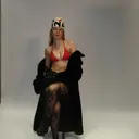 @millaaemiliaa