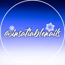 @insatiablenails