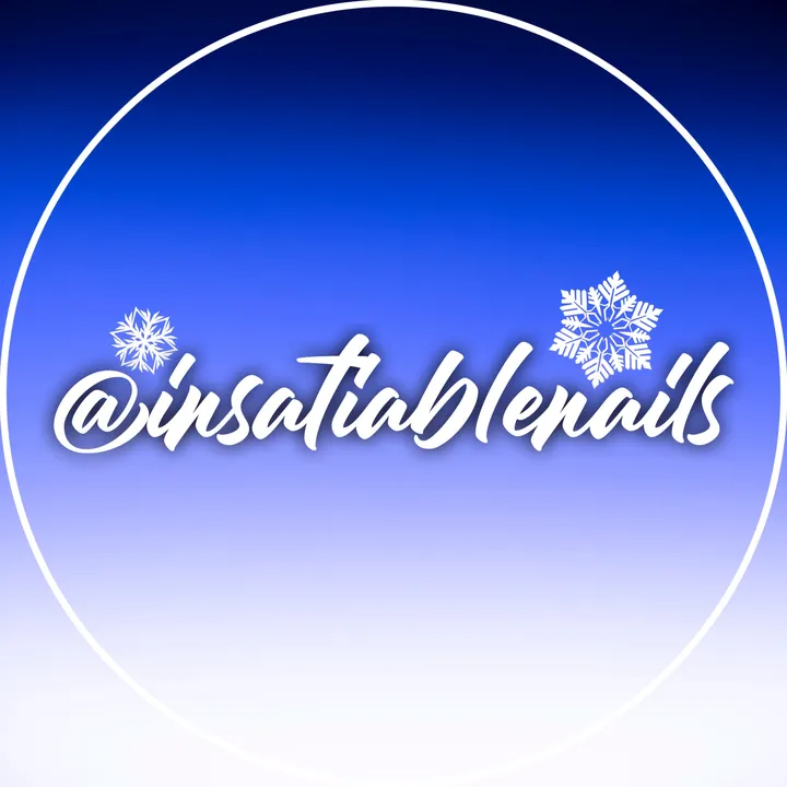 @insatiablenails