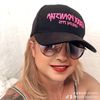 rose.stockler