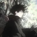 @_n4rcjsistvv.__