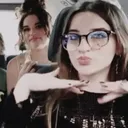 @cerrusxnorriss