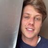maxhardy27