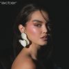 parisberelc