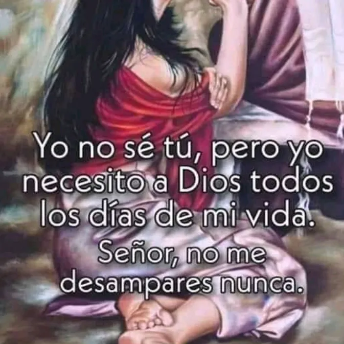 mary_huizar3