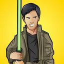@rogueleaderdrew
