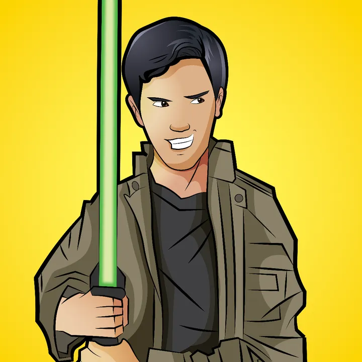 rogueleaderdrew