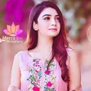 @mahnorkhan977