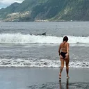 @alifayeee