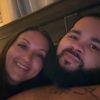 staceyandjean