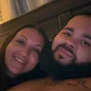 @staceyandjean