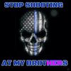 usastrong35