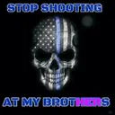 @usastrong35