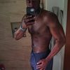 tyronbrisco