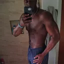 @tyronbrisco