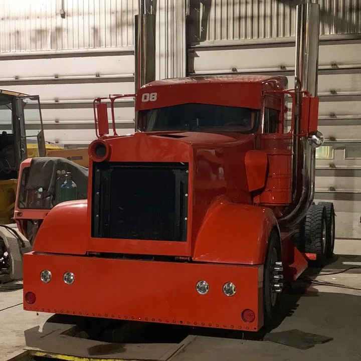 midnighttruckparts