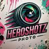 heroshotzphoto