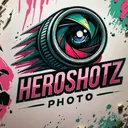 @heroshotzphoto