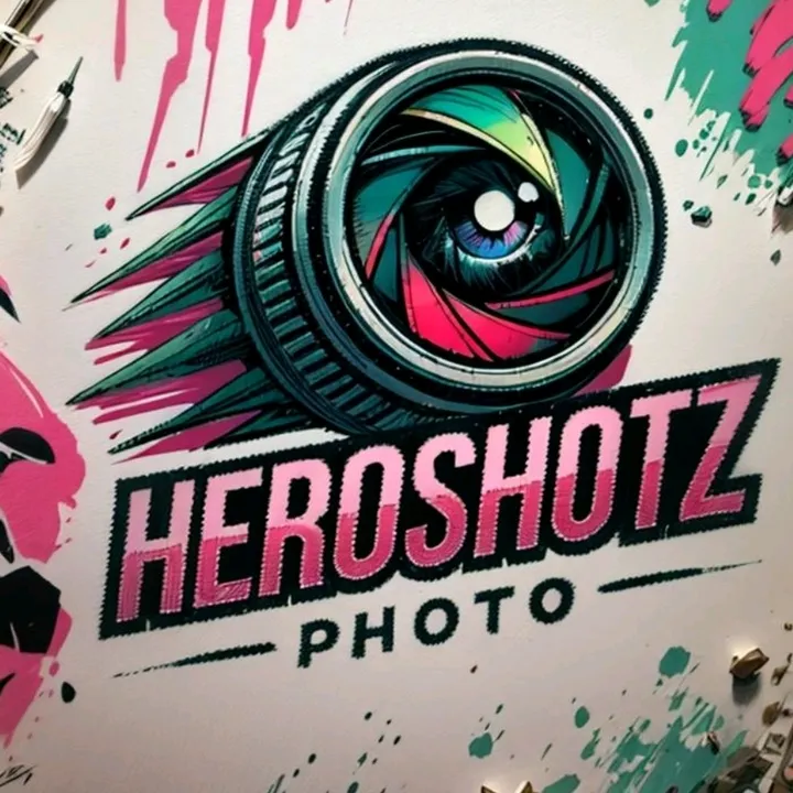 heroshotzphoto