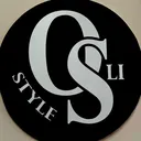 @oli_style_1