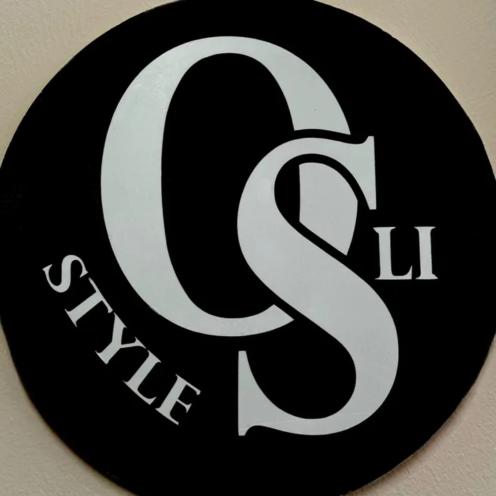 @oli_style_1