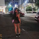 @niosha.x