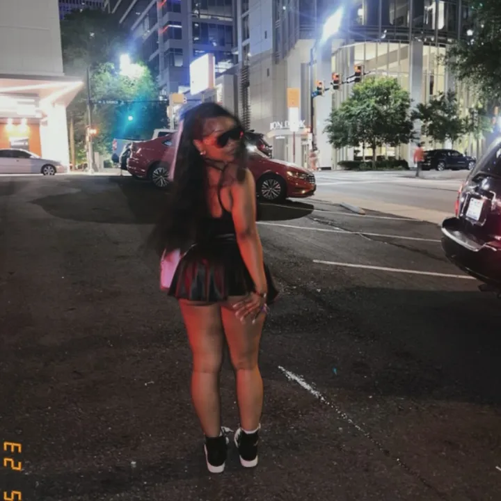 @niosha.x
