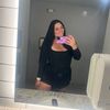 maybeitsmya98