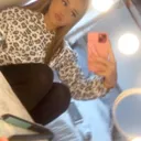 @user46833946280809