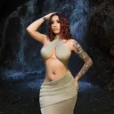@lissreyes10