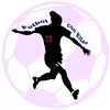 futbolconellas