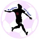 @futbolconellas