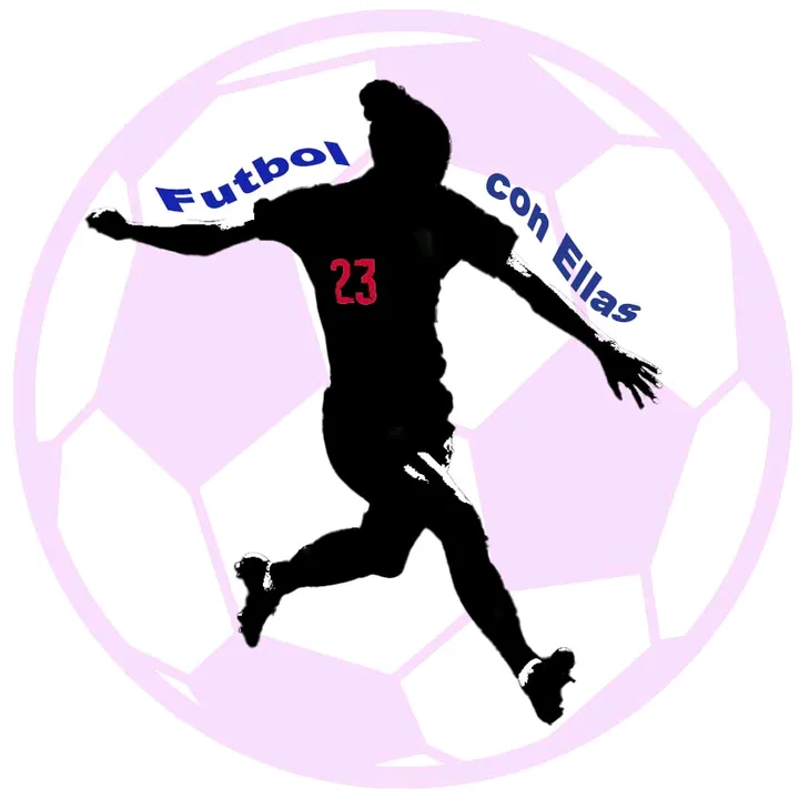 futbolconellas