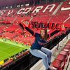 carmensfc26