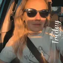 @verthas100