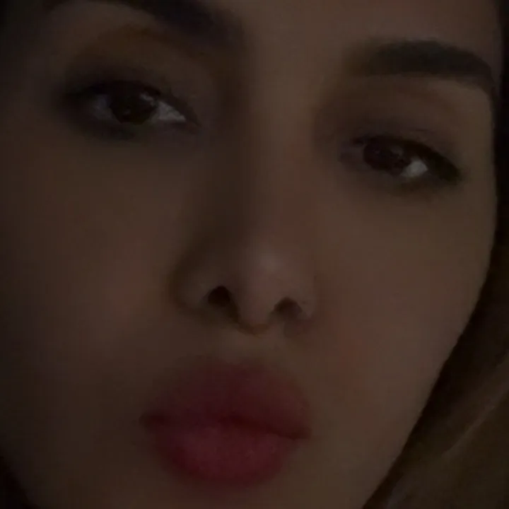 rasharoja888