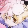 tinybunnyboy