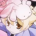 @tinybunnyboy