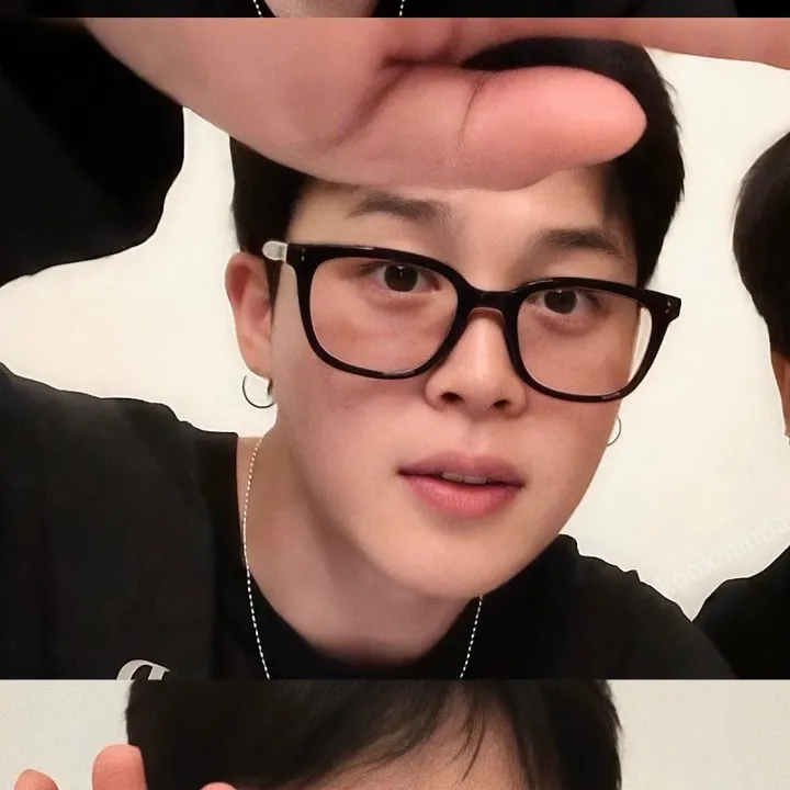 jiminpark9551