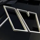 @xorwire