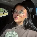 @loganashlee_