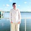 iamnoahbrendan